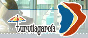 Turvilagarc�a