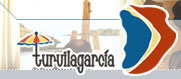 Turvilagarc�a