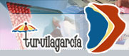 Turvilagarc�a