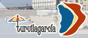 Turvilagarc�a