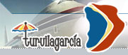 Turvilagarc�a