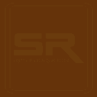 Restaurante O Fog�n da R�a