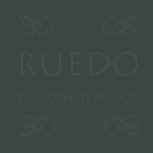 Restaurante El Ruedo