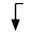 Vento