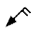 Vento