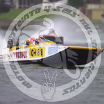 Campeonato Gallego de Motonautica Trofero 36600