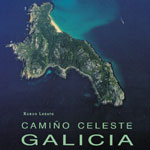 Galicia Camino Celeste