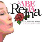 La abeja reina