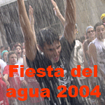Mostra da Festa da Auga
