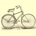 X Marcha cicloturista C.C. Lobeira