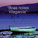 Boas noites Vilagarcia