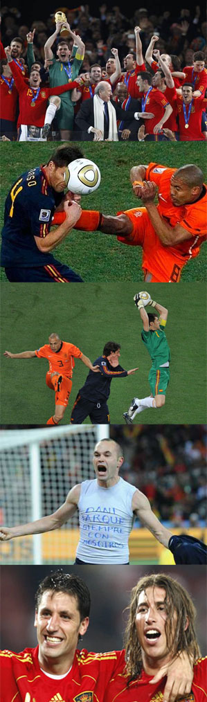 <DIV ALIGN=center><font size=4><blink><b>CAMPEONES</blink></b>