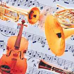 Festival de Musica “CODA”