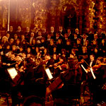 III Festival de Musica Via Estellae