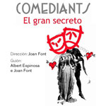 El gran secreto