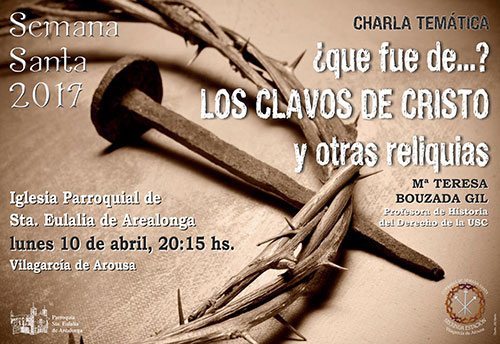 Nueva conferencia del eminente cientifico D. Manuel Carreira