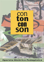 Teatro Musical