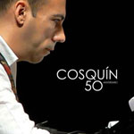 Festival de Cosquin en Vilagarcia