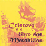 Cristovo e o libro das as Marabillas