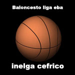 Ultimo partido de la temporada con victoria del Inelga
