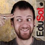 Edu Soto actuara en el Auditorio de Vilagarcia