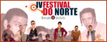 Festival do Norte Estrella Galicia