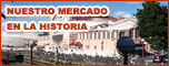 El Mercado de Vilagarcía en la Historia