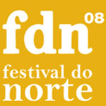 Festival do Norte 2008