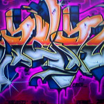 Urban VGA 10