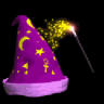 A Gran Ilusion