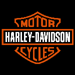 Rally Hog Galicia Chapter
