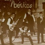 Recordando los musicales 60 en nuestra ciudad