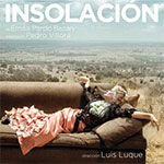 Estreno de la obra Insolacion en Vilagarcia