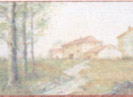 Pinturas de Julia Quintela
