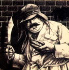 A Conxura dos Necios de John Kennedy Toole