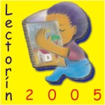 Lectorin 2005