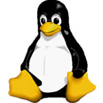 Congreso de Usuarios de Linux