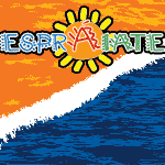 ESPRAIATE
