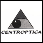 Centropticas en Turvilagarcia