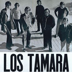 Los Tamara en la gala benefica de primavera de Afasal