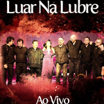Luar na Lubre en concierto