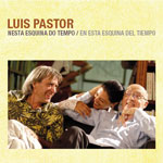 Concerto de Luis Pastor y João Afonso