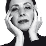 Master Class. Maria Callas