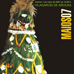 Muestra de los Mayos 07