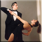 Milonga sentimental
