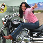 VI Concentracion Motoclub 36600