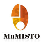 Nace en Vilagarcia un sitio diferente SPAF MR. MISTO.