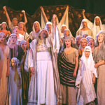 Nabucco