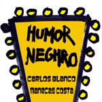 Humor Neghro
