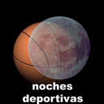 Noches Deportivas